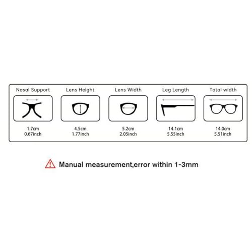 Vintage Double Beam Large Frame Retro Pilot Sunglasses Men Women Champagne Sun Glasses Outdoor Square Shades N453