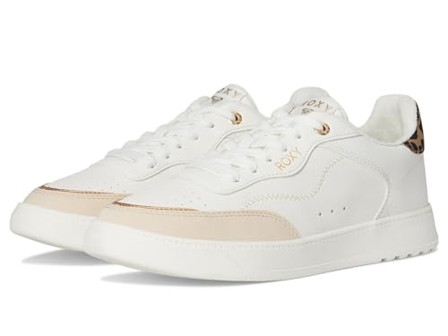 Roxy Women's Vivianne Sneaker - Main Image