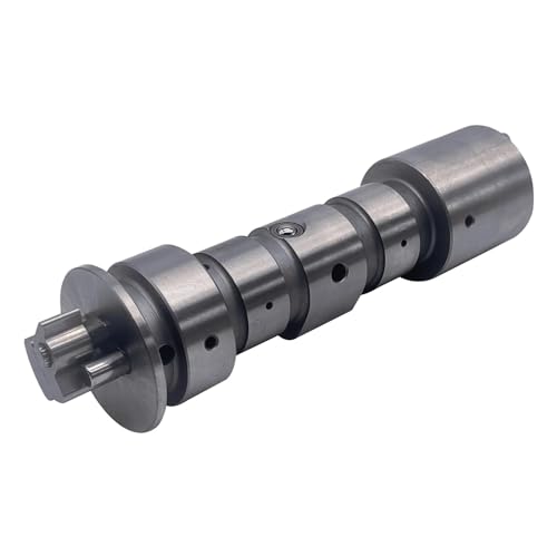 Árbol de levas para ATV 500CC compatible con XY 500CC y motores KA 500K MR-1003100 5