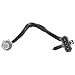 Delphi ES20022 Oxygen Sensor