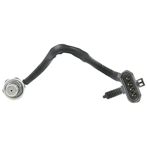 Delphi ES20022 Sensor de Oxígeno miniatura 2