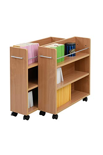 JKv {I 2g LX^[t {I  20 65cm s63 I }K x[W TSSGT0091NA