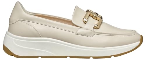 Image of Geox Womens D Cristael B