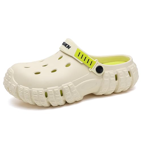 KʋC NbNX _CNgCWFNV NbO T_ - yʁEhEh Y/fB[X/jZbNX pEdEr[`Ev[EUɍœK (O[, l, 26.0 cm, l, {̌C̃TCY@) [sAi