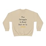 Teegarb Letter Blanket