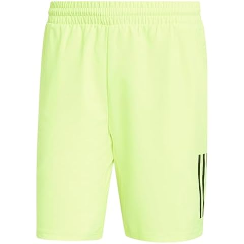 adidas Short de Tennis Club Cover