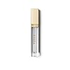 Beauty Boss Lip Gloss, Transparency, 0.11 fl. oz.