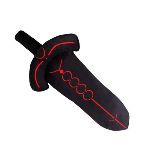 �A���g���A �}�V�� �G�~�� �l���E�N���E�f�B�E�X �o�[�b�g�E�t���K�E�}�N���~�b�c ���� ���� �����̌� �� �� 70cm ������ �ʂ������ �R�X�v������ ���� ���� �_�炩�� �A�j�� cosplay (D) [���s�A���i]