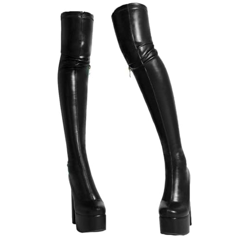 [GUREITOJP] Xgb`u[c j[nCu[c 14cm u[c  fB[X `L[q[ TCht@Xi[  HC ~C ZNV[ X  r p h ItBX Vv ubN 24.5 cm