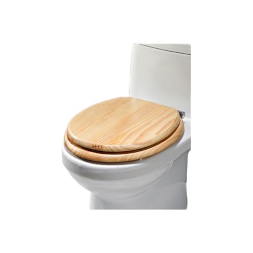 Joxoilso _[NuE|{CguEؐ gC֍ É ω׏d300kg \tgN[Y |ȒP  XeX (CguEVR؁{XeX \tgN[Y ^b`E)