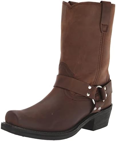 Durango Women’s Harness Boot
