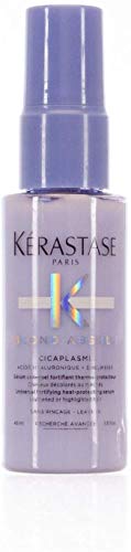 Kerastase Cicaplasme Hair Serum 1.5 oz