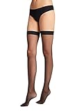 Wolford