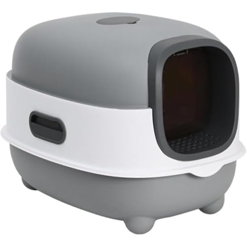 LgC h[^ LpgC{ ^ S^ юUh~ 傫 ChTCY Wt |ȒP RpNg ȒP jƂgC VXegCp XRbvt O[ (O[)