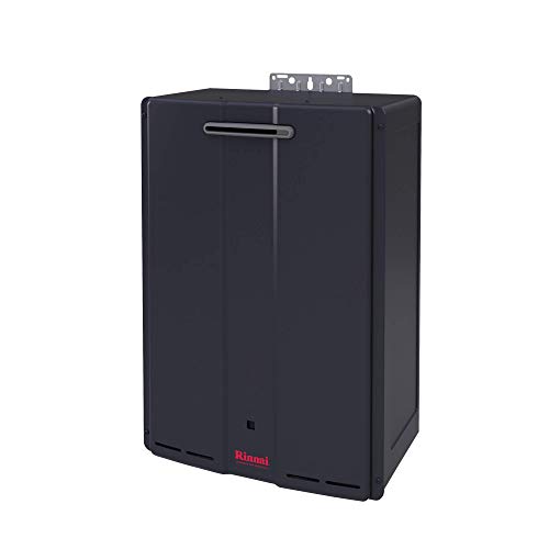 Top 10 Best Rinnai Tankless Hot Water Heaters [Top Picks 2023 Reviews]