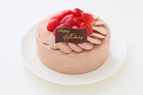 市販のスポンジケーキの人気おすすめランキング10選 おすすめの4号サイズも セレクト Gooランキング