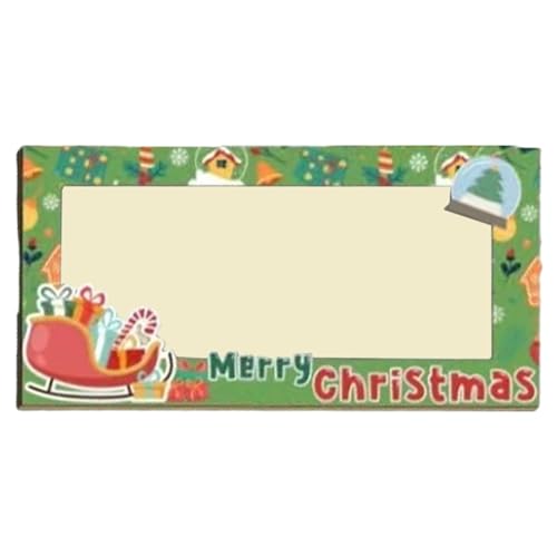 Hjatirace}l[z_[NX}X - }l[J[hz_[ ʔNX}XJ[hA▭ȃp[eB[fR[VAzf[AlAƑ̂߂̌B