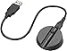 Hp Inc. Poly Voyager 6200 - Supporto Di Ricarica USB-C - 3