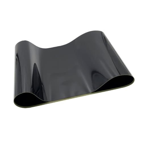 Correa de transferencia Sharp MX4081 ideal para oficinas con alta carga