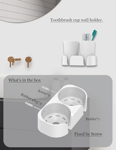 Soporte de bebidas de ducha con 50% de descuento