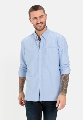 camel active 409101-9S01 – Ansicht 2
