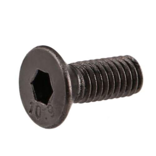 O[h10.9ZpZptM{g M2 - M6 50(M4x16)