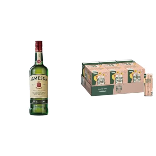 yƂł ȒP t[cnC{[zWF\ X^_[h1000ml×1{ & ]yG s[`t[o[Y_  250ml30{