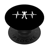 Photo Gallery divertente battito cardiaco scuba diving dive quote diver popsockets popgrip intercambiabile Photo Gallery divertente battito cardiaco scuba diving dive quote diver popsockets popgrip intercambiabile