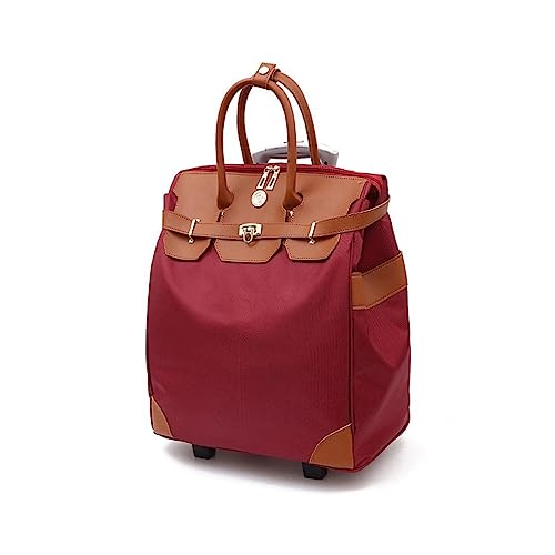 [Sakunaca] {XgL[ 2way LX^[obO 45L L[obO ^ e H g[obO Y fB[X s Lv[ h o sobO X[cP[X  Cbh 45L