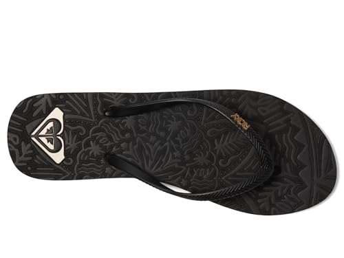 Image of Roxy Women's Antilles Flip Flop Sandal