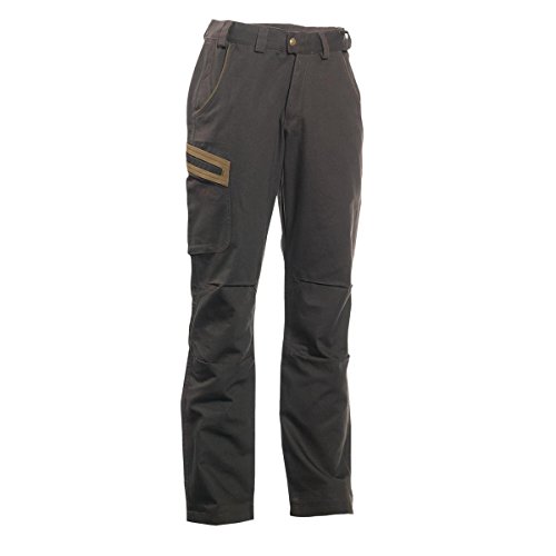 Deer Hunter Monteria Shooting pantaloni (3108), DH...