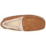 Koolaburra by UGG Men's Tipton Slipper - Image 5