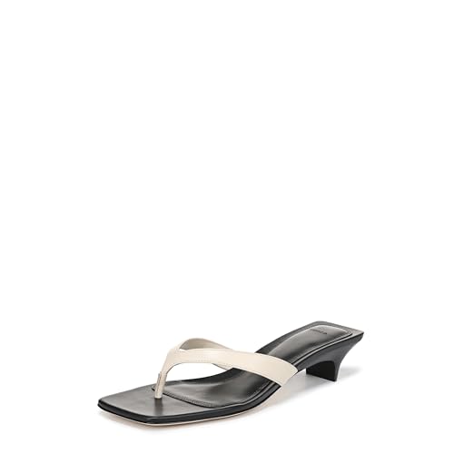 Image of Vince Women's San Juan Sandals