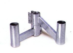 ibNEPCEGX J[u~[p2ʋt xa89.1mmp