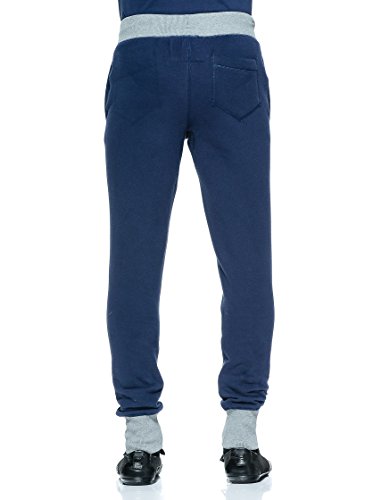 Puma Vasity - Pantaloni Sportivi da Uomo