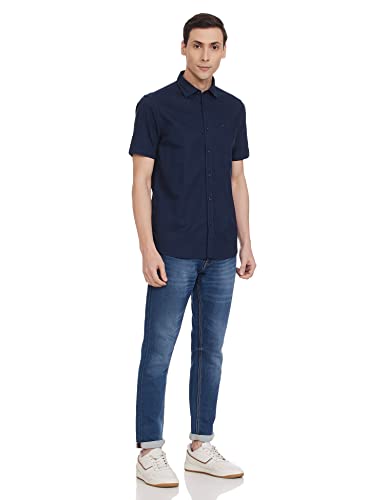 Image of blackberrys Men's Shirt