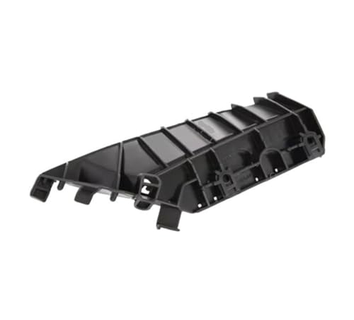 Fixation pare-chocs cassé Infiniti Q50 solution alignement aile