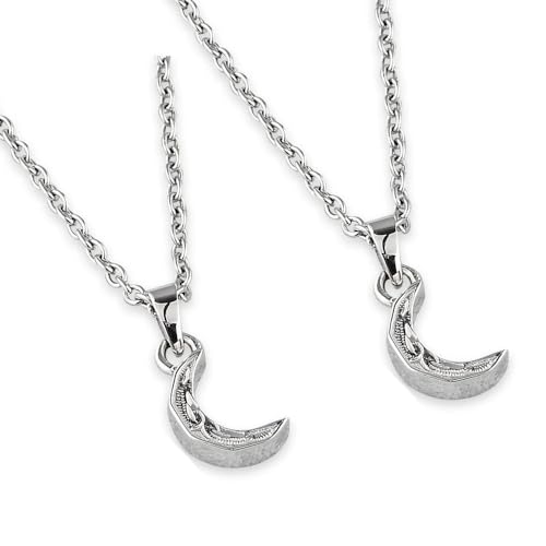 [Aloha lokahi] nCAWG[ yAlbNX XeX }qi O [ bL[ACe K^  Vo[ CG[S[h y_g ANZT[ WG[yVo[×Vo[z