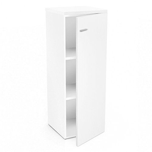 Centrufficio Loreto - Libreria Media Doria L45 Con Anta