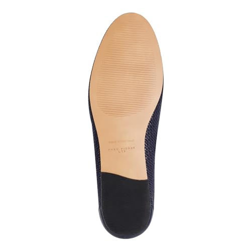 Image of Marc Fisher LTD Women's Bleek