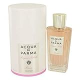 Acqua Nobile Rosa Acqua di Parma perfume - a fragrance for women 2015