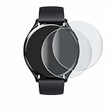 [Anti-Traces] En outre le BRO a un revêtement anti-traces de doigts, de sorte que la saleté et les empreints sur ton écran n’ont aucune chance