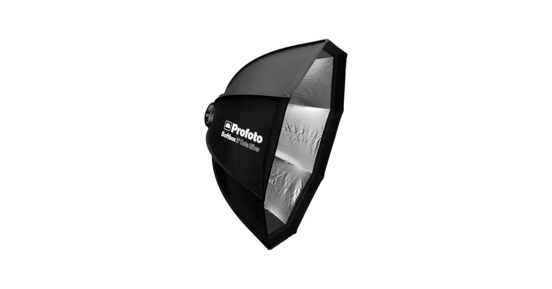 その他 Profoto OCF Softbox 3' Octa Amazon.com: Profoto Softbox 3-Feet Octa Silver with