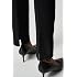 Joseph Ribkoff Women's Classic Straight Pant