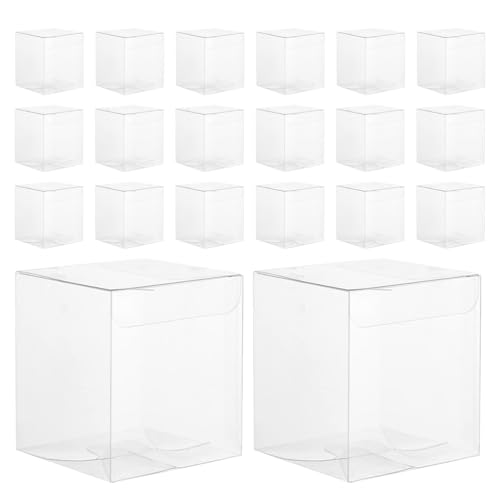 Healvian v[g{bNX60FPVC{bNXWG[[L[uP[Xap[eB[xr[V[LfBp