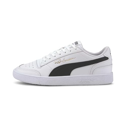 Image of Puma Men Ralph Sampson Lo Sneaker