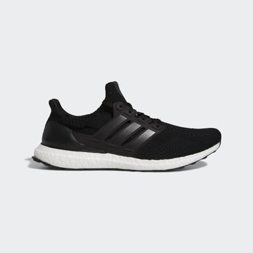 Image of adidas Men's Ultraboost 5.0 DNA Running Sneakers