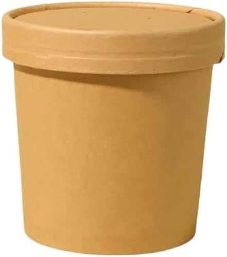 WtX[ve 100 y[p[X[ve ĝăNtgt[hJbv ₽ݕp Rh~ dqW ⓀɑΉ y[p[X[vJbv  eCNAEge hNJbv ƒp Ɩp \ 370ML