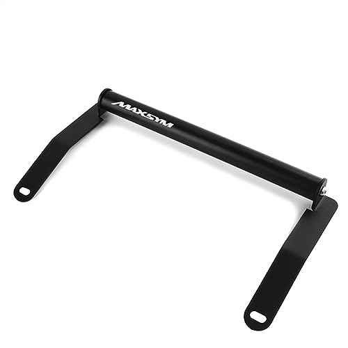 Support de navigation GPS SYM Maxsym 400i fixation portable 2022