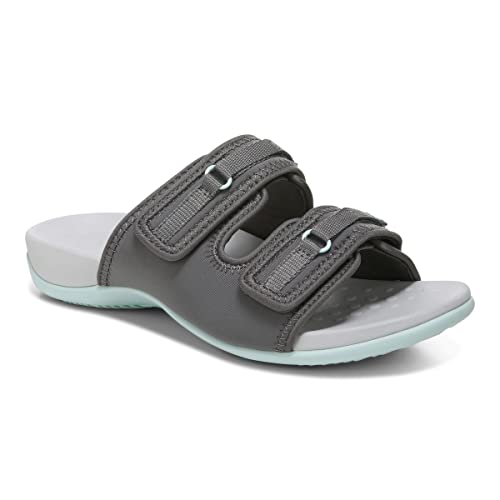 Vionic Women's SARAH2